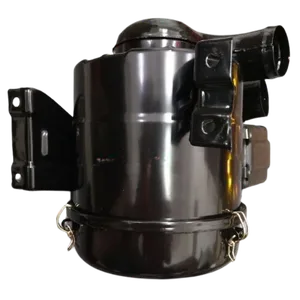 AIR CLEANER - DAIHATSU DV57 DL