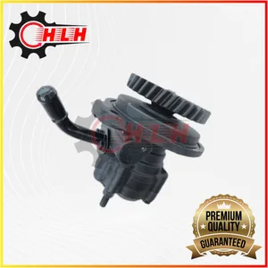 Hicom Perkasa MTB170 Isuzu NKR NPS NPR 4HF1 4HG1 Power Steering Pump (OEM New)