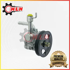 Nissan Navara D40 YD25 Power Steering Pump (OEM New) 49110-EB700
