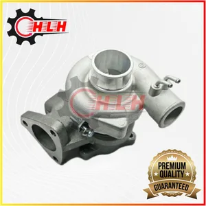 Mitsubishi Pajero L049 NH NJ NK NL 4D56 Turbo Charger TD04-10T MD194841 49177-01515