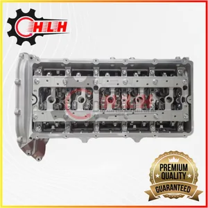 Ford Ranger T6 T7 Mazda BT50 P5AT 3.2L Cylinder Head (Complete)
