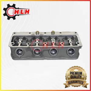 Toyota Liteace KM36 1.5L 5K Cylinder Head 76.5mm (Bare)