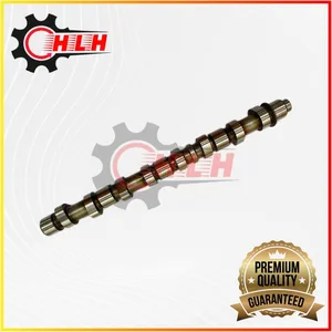 Isuzu NPR NPS NKR Hicom Perkasa 4.3 4HF1 4HG1 Camshaft 8-97077829-0