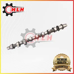 Toyota Hilux Hiace Dyna 2L2 3L 5L Camshaft 13501-54070 13501-54090