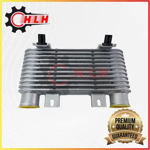 Ford Ranger B2500 Mazda Fighter WL Intercooler WL85-13-550