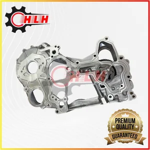 Toyota Hilux Vigo KUN26 Land Cruiser Prado 1KD 3.0 Oil Pump Oil Pressure Pump 11320-30030