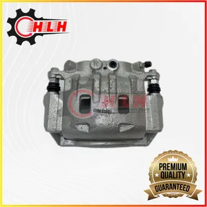 Ford Ranger WL WE Brake Caliper Pump (Front, Double)