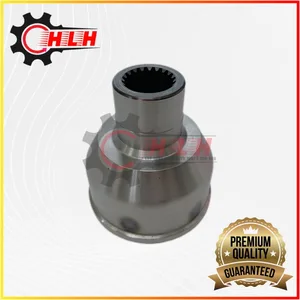 Isuzu NPR NKS NPS 4WD CV Joint (20T, OEM New)
