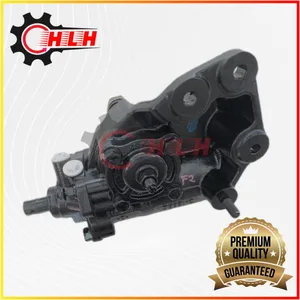 Isuzu NPR66 NPR71 NPR72 Hicom Perkasa 4.3 Power Steering Box (Right Hand Drive)