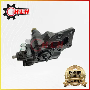 Daihatsu Delta DV99 DV116 Power Steering Box (Right Hand Drive)