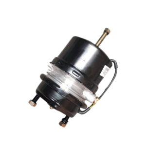 Brake Booster