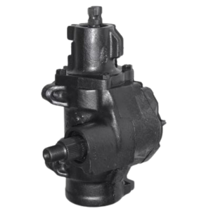 Power Steering Box