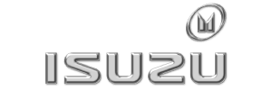 isuzu